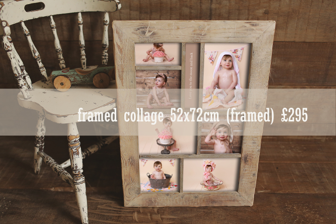 framed collage copy