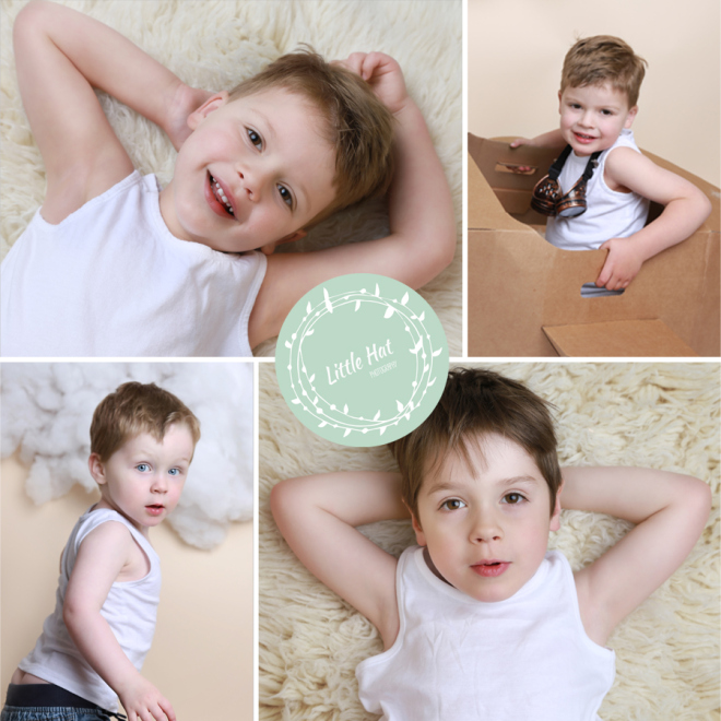 BlogBoard-15