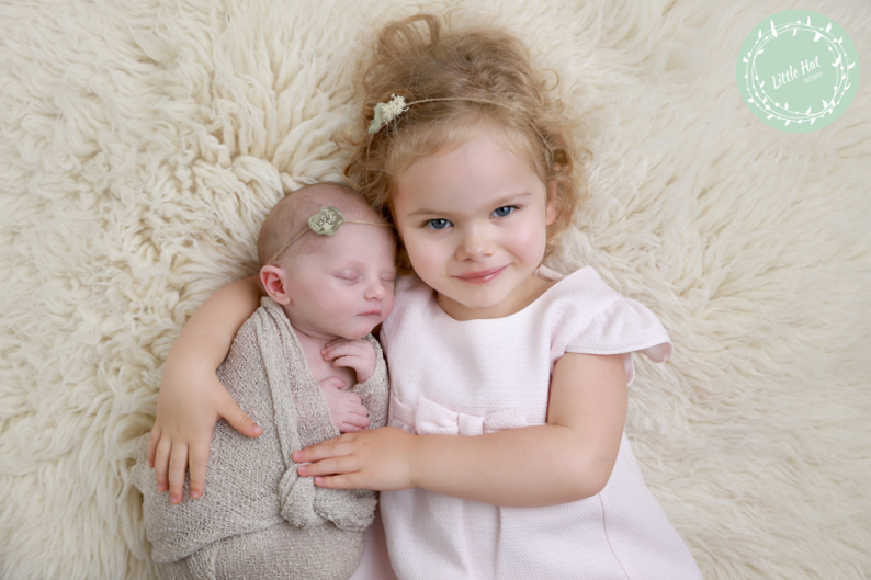 Sienna & Isla 1 copy
